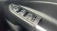 Ford Kuga 2.0 TDCi ST-Line 5dr 2WD Diesel Estate